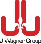 J Wagner Group