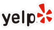 Yelp